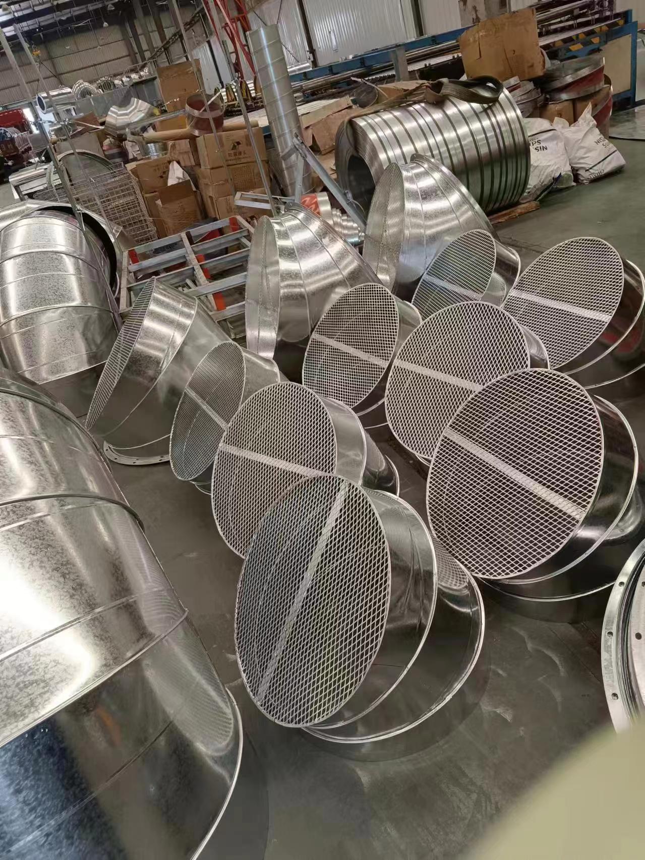 防虫网有必要安装吗